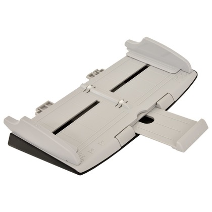 thumbnail image 2 of Fujitsu PA03670-E985 Input Tray - Replacement For FI-7X60 & FI-7X80 Scanners 2 of 6
