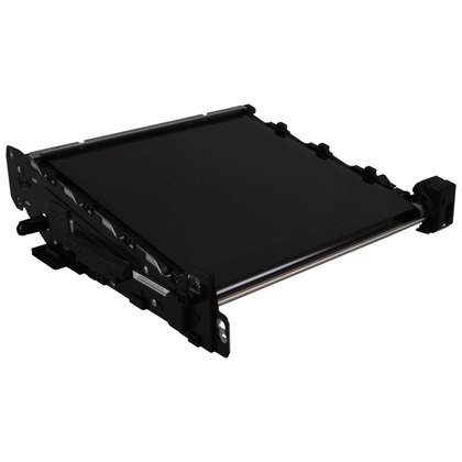 Transfer Belt Assembly for the Xerox WorkCentre 6515DN (large photo)