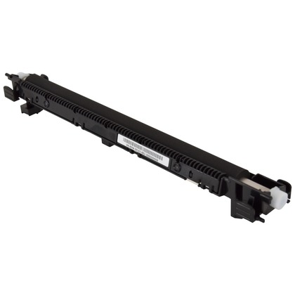 2nd Bias Transfer Roller Assembly for the Xerox WorkCentre 6515N (large photo)