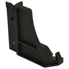 Ricoh AD3000 Front Release Arm (Genuine)