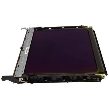 Konica Minolta bizhub 658e Intermediate Image Transfer Assembly (Genuine)
