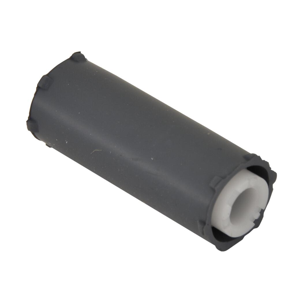 Details for Toshiba E STUDIO 190F Doc Feeder Anti Drive Exit Roller (Genuine)