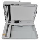 ADF / Scanner Assembly - Duplex for the HP LaserJet Pro MFP M226DN (large photo)