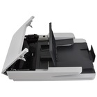 ADF / Scanner Assembly - Duplex for the HP LaserJet Pro MFP M227fdw (large photo)