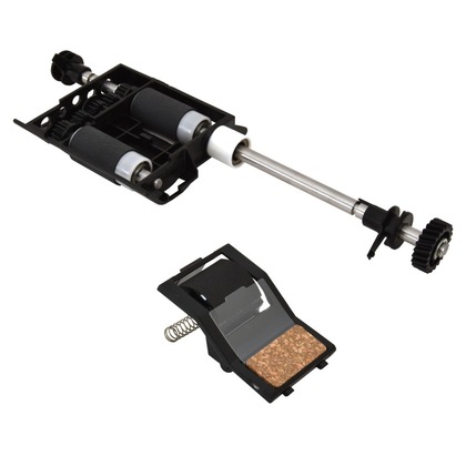 DADF Feed Roller Kit for the Xerox Phaser 6510N (large photo)