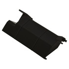 Swivel Guide Plate - New Style for the Ricoh PB3160 (large photo)