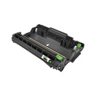 Black Drum Unit for the Brother DCP-L2550DW (large photo)