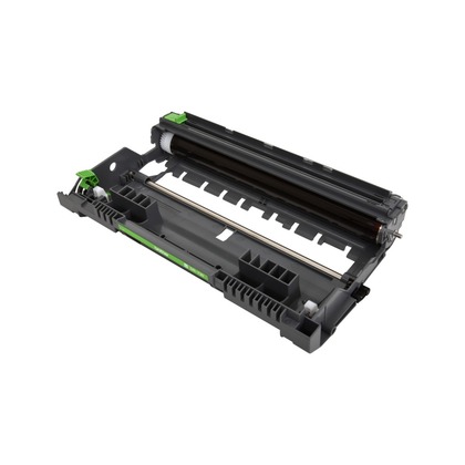 Brother MFC-L2710DW Toner and Drum Unit