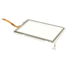 Brother D008NU001 Touch Panel Assembly