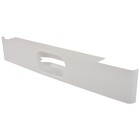 Lanier MP 6054SP Paper Tray (1) Front Cover (Genuine)