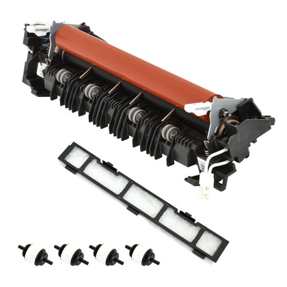 Brother MFC-L8610CDW Fuser Unit / 115 volt, Genuine (K5539)
