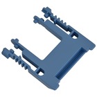 OEM New Kyocera 302K394621, 2K394621 Paper Feed Components Kyocera MPF Roller & Pad Set
