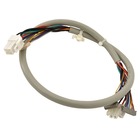 Konica Minolta bizhub 454e Wire Harness Assembly (Genuine)