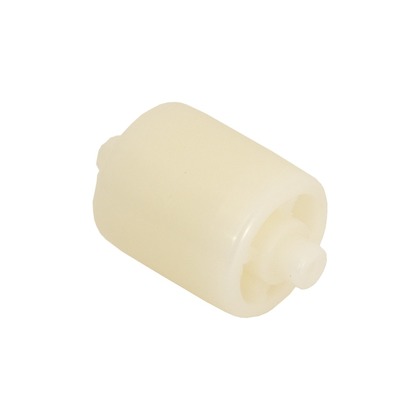 Pinch Roller for the Copystar CS550c (large photo)