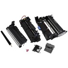 Details for Kyocera ECOSYS P3045dn Maintenance Kit (Genuine)