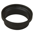 Savin Pro C751EX Heat Roller Guide Ring (Genuine)
