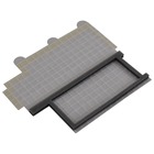 Details for Konica Minolta AccurioPress C3070 Developer Dust-proof Filter/ 1 (Genuine)