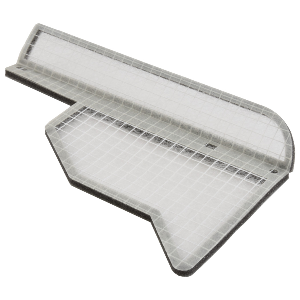 Details for Konica Minolta AccurioPress C3080P PH Dust-proof Filter (Genuine)
