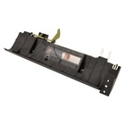 Front Duplex Guide Assembly for the Xerox Phaser 3635MFP/S (large photo)