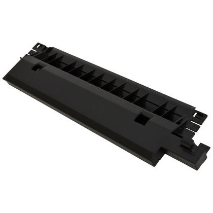 Konica minolta bizhub c3110 benutzerhandbuch