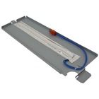 Lanier LD330 120 Volt Tray Heater Assemble (Genuine)