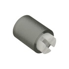 Details for Sharp MX-4070N Paper Feed Roller (Genuine)