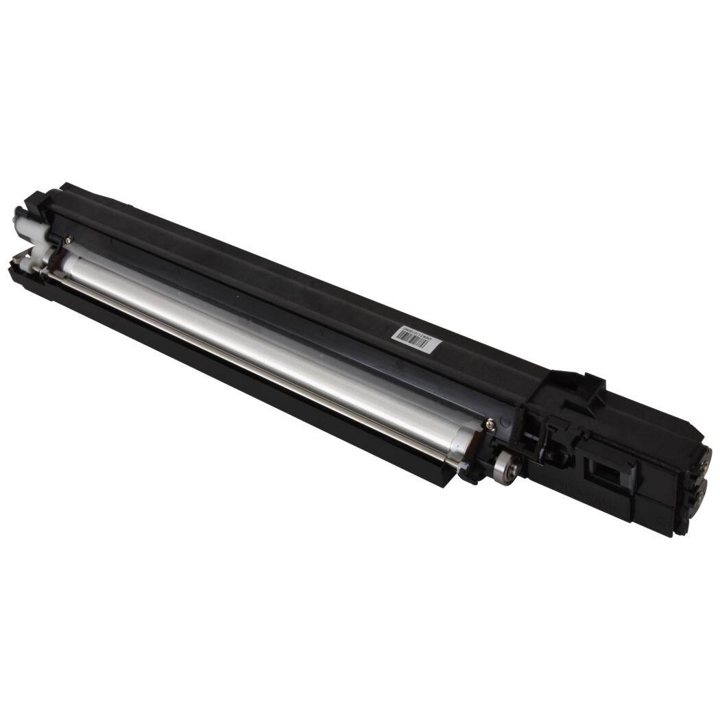 Toshiba 6LK40755000 (6LK40738000) Black Developer Unit