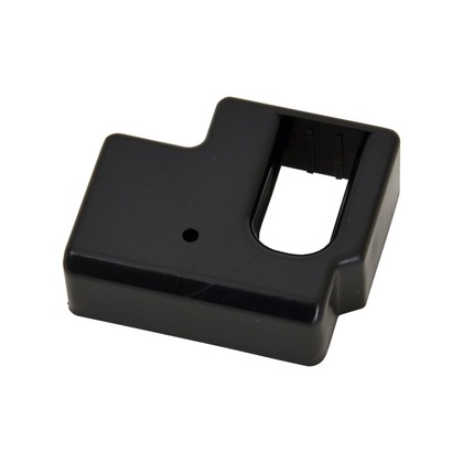 Transfer Roller Terminal Cover - R for the Toshiba E STUDIO 6560C (large photo)