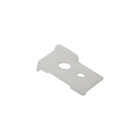 Lanier MP C305SPF Guide Plate Stopper for Paper Tray (Genuine)