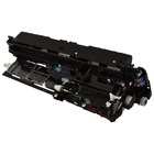 Canon imageRUNNER ADVANCE C5550i Paper Pickup Assembly # 1 (Genuine)