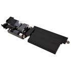Ricoh Pro C5210s Separation Roller Assembly (Genuine)