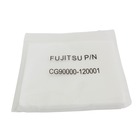 ScanAid Cleaning and Consumable Kit for the Fujitsu fi-7600 (large photo)
