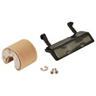 Details for Konica Minolta bizhub 4000P Paper Feed / Separation Pad Kit (Genuine)