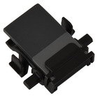 Details for Canon Color imageCLASS MF731Cdw Doc Feed (ADF) Separation Pad Assembly (Genuine)