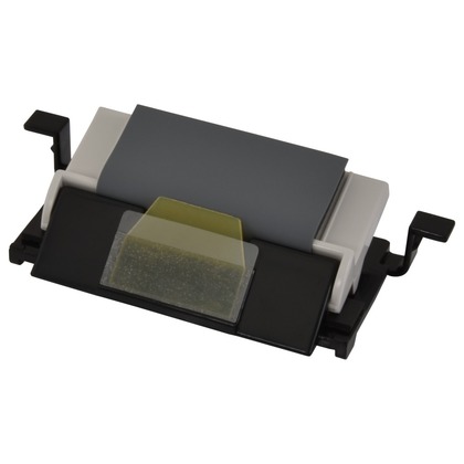 Pad Assembly Ricoh MP 501SPF DP Pad Assembly, Genuine (K5991)