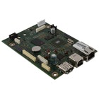 HP CF378-60002 Formatter ( Main Logic ) Board