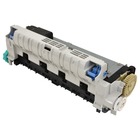 HP LaserJet 4250dtnsl Fuser Unit - 110 / 120 Volt