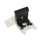 Canon imageCLASS MF269dw Separation Pad and Holder Assembly (Genuine)