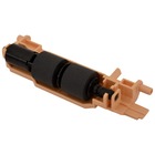 Dell Y59YY Feed Roller Kit - Kit of 3 (large photo)