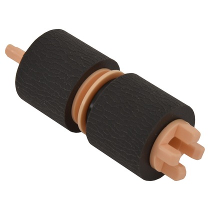 dell color cloud multifunction h625cdw