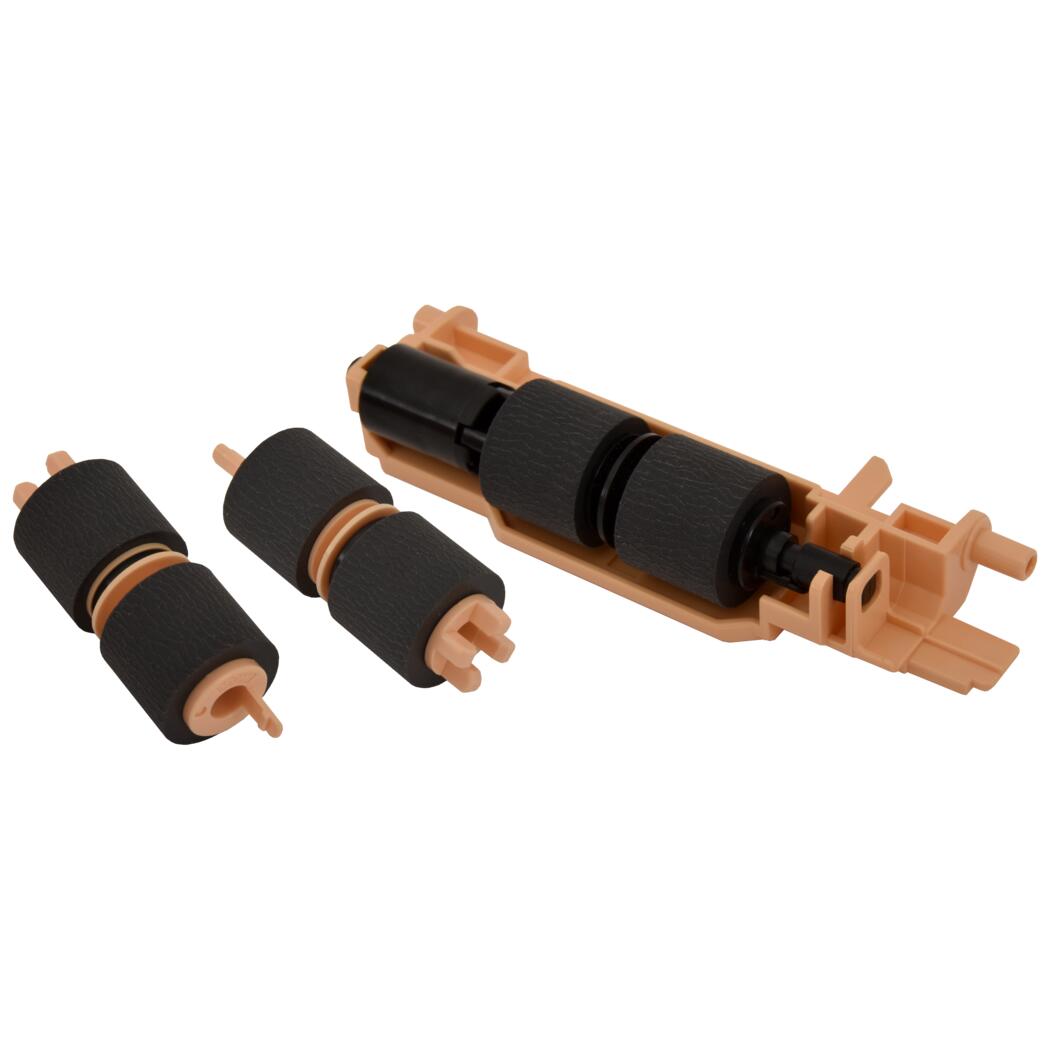 Details for Dell S2825cdn Color Smart Multifunction Printer Feed / Separation Roller Kit - Kit of 3 (Genuine)