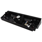 Right Door Suction PG Unit for the Sharp MX-M503U (large photo)