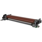 Upper Fuser Belt Assembly for the Canon imagePRESS C60 (large photo)