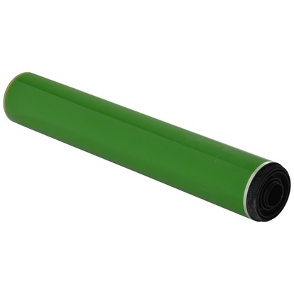 Toshiba E STUDIO 7516AC Drum Only (Genuine) Toshiba E STUDIO 7516AC Drum Only (Genuine)