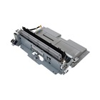 Canon imageRUNNER 5065 Multi Feed Assembly (Genuine)