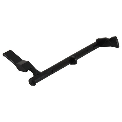 Konica Minolta A161813001 (A161-8130-01) Jam Actuator, Genuine (K6120) 