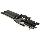 Lanier Pro 1357EX Separation Drive Shaft Assembly (Genuine)