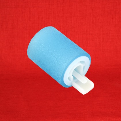 Canon FC0-9631-000 (FC09631000) Doc Feeder Separation Roller, Genuine