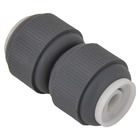 Details for Canon imageRUNNER ADVANCE C3525i II Doc Feeder Paper Pickup Roller (Genuine)