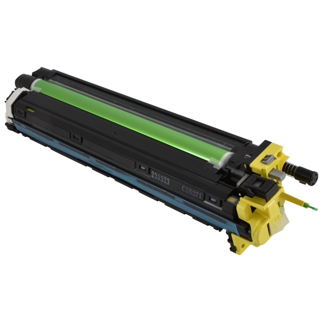 ta03ページ　26.5㎝ ホンダ ジャイロキャノピー TA03－11 4スト F－I